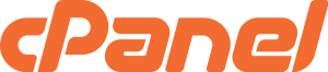 CPanel_logo.svg-300x66