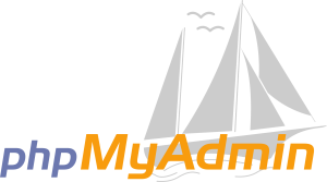 PhpMyAdmin_logo.svg-300x167